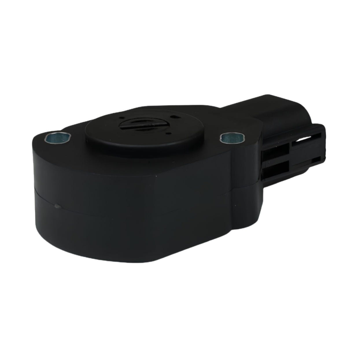 XDP XD1004 Throttle Position Sensor for 98.5-04 Dodge 5.9L Cummins Manual Transmission