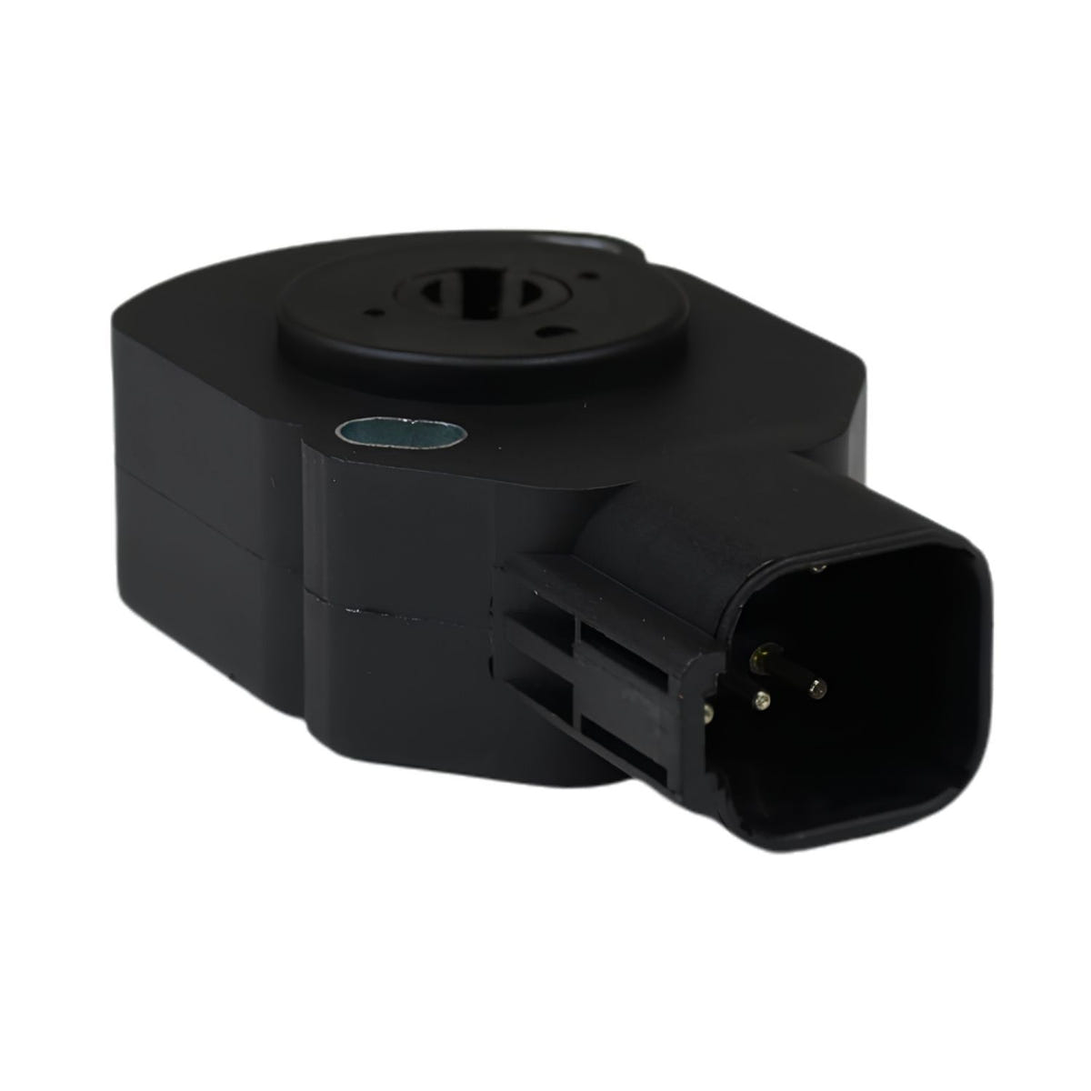 XDP Throttle Position (TPS) Sensor for 1998.5-2004 Dodge 5.9L Cummins