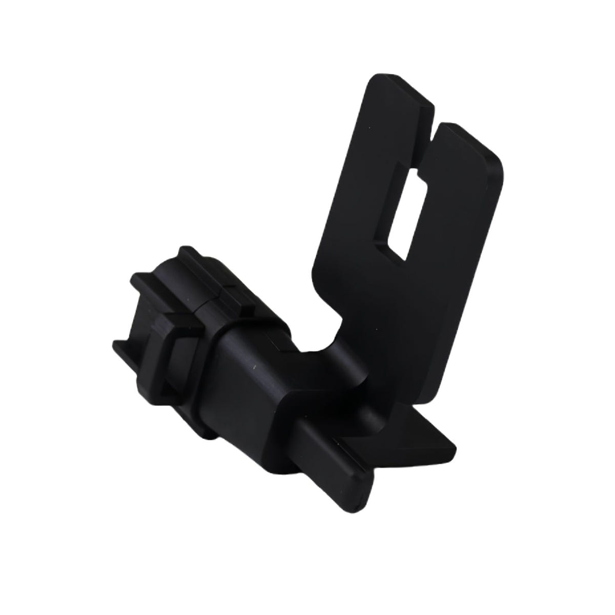 XDP XD1006 Direct-Fit OE-Style Ambient Air Temperature Sensor Replacement