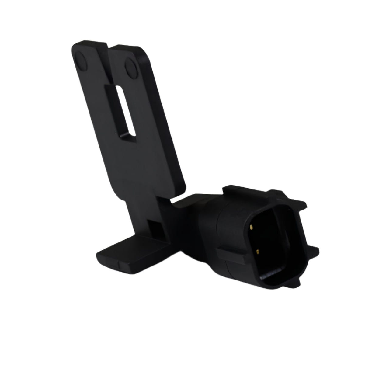 XDP Ambient Air Temperature (AAT) Sensor XD1006 for 2002-2010 Dodge Ram 5.9L/6.7L Cummins