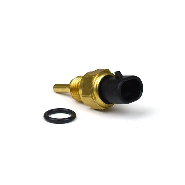 XDP Engine Coolant Temperature ECT Sensor for 98.5-21 Dodge and Ram