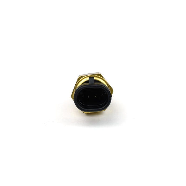 XDP Engine Coolant Temperature ECT Sensor for 98.5-21 Dodge and Ram