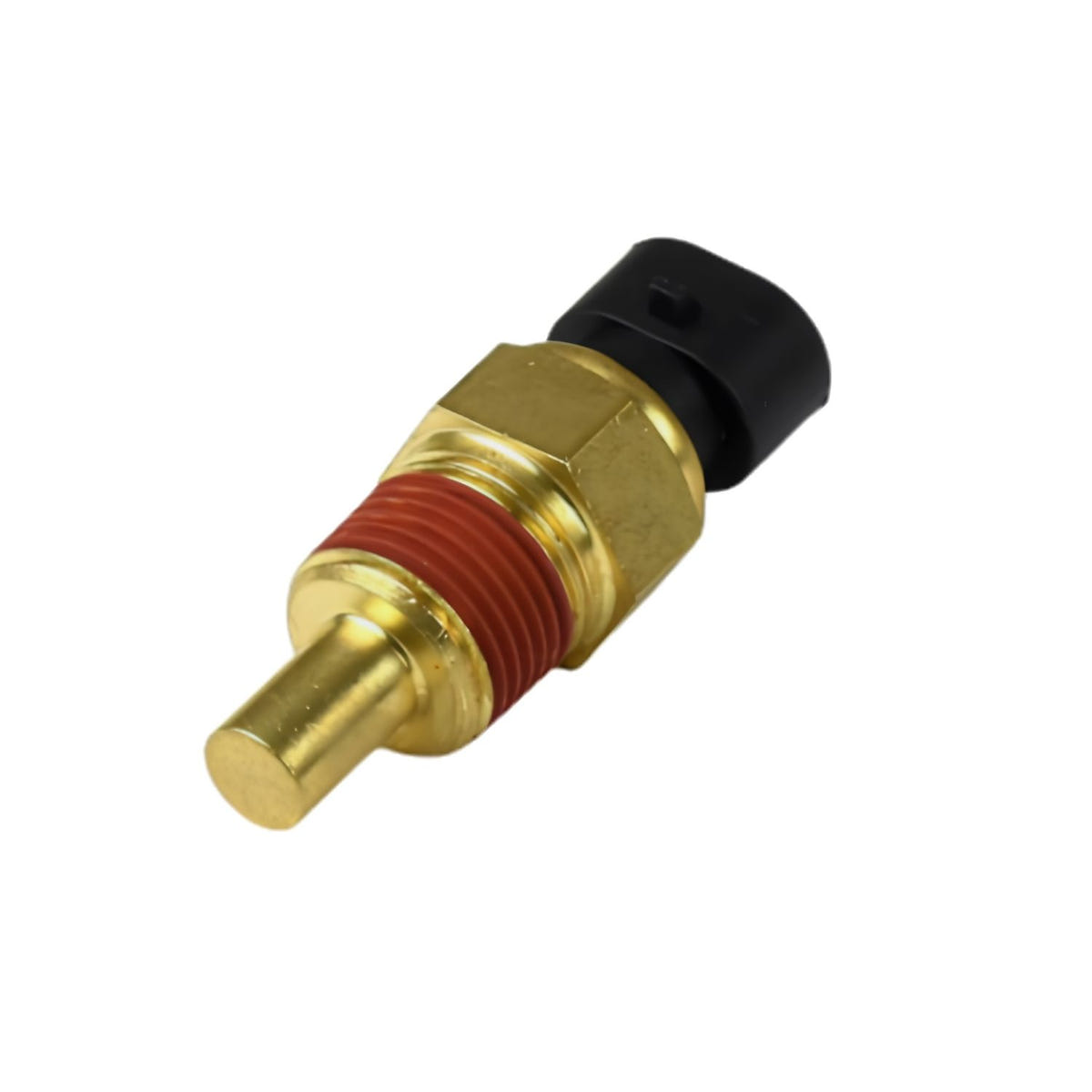 XDP ECT Sensor XD1008 for GM 6.6L Duramax LB7, LLY, LBZ, and LMM Engines