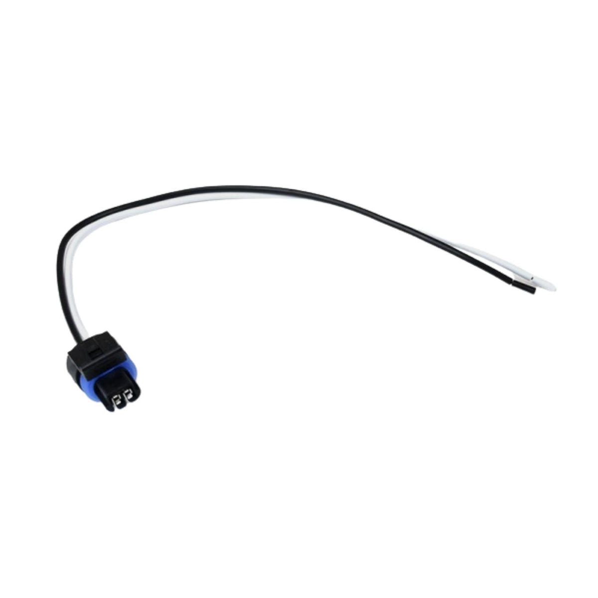 XDP XD1008 Engine Coolant Temperature Sensor and Replacement Wiring Pigtail Kit