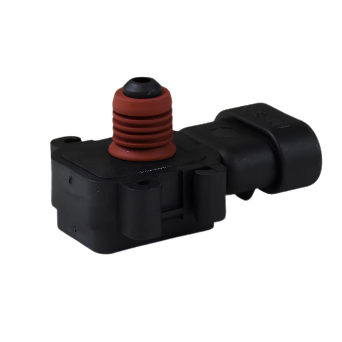 XDP MAP Sensor XD1009 for GM 6.5L Diesel and 6.6L Duramax LB7 Engines