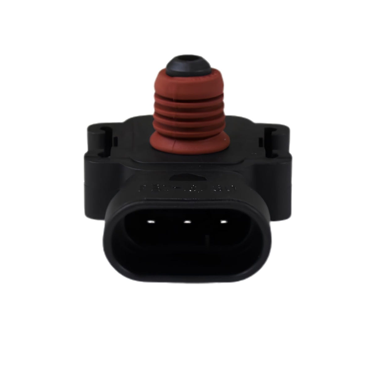 XDP XD1009 Direct-Fit OE-Style Manifold Absolute Pressure Sensor Replacement