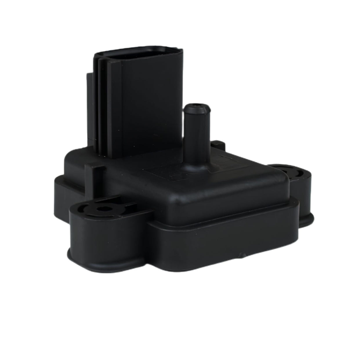 XDP MAP Sensor XD1010 for Ford 6.0L Powerstroke Intake Pressure Monitoring