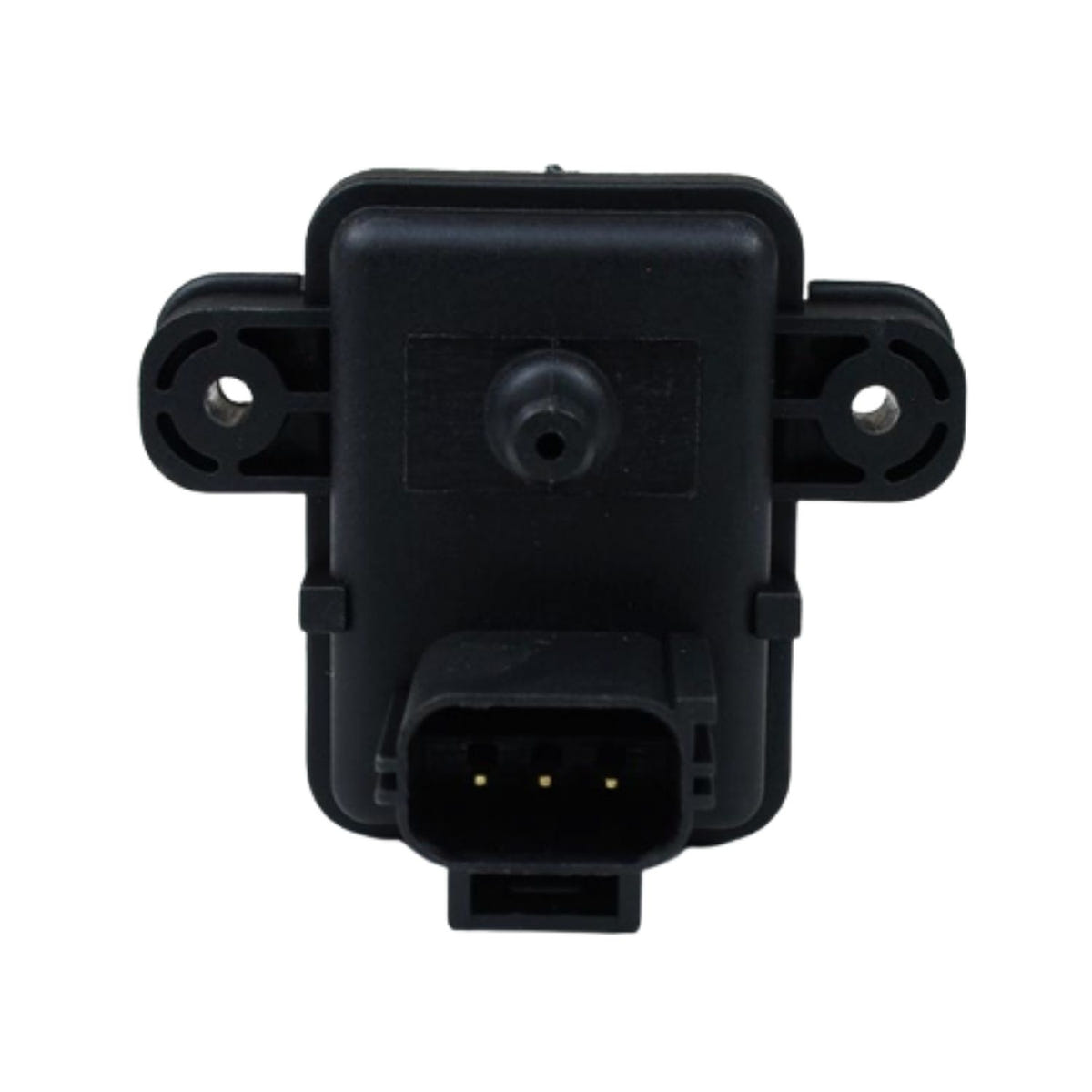 XDP XD1010 OE-Style MAP Sensor for 03-10 Ford 6.0L Powerstroke