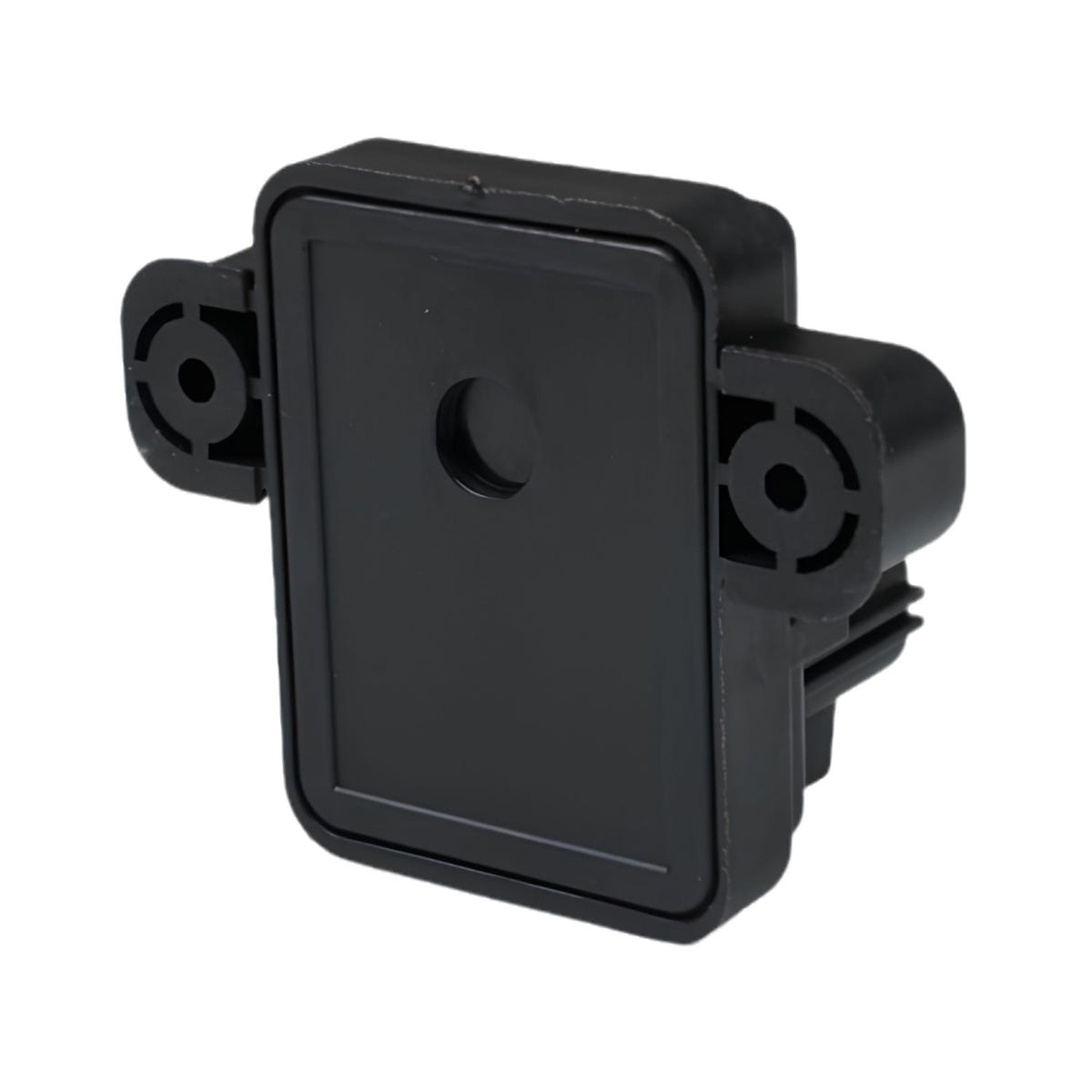 XDP Manifold Absolute Pressure Sensor XD1010 with Electrical Connector