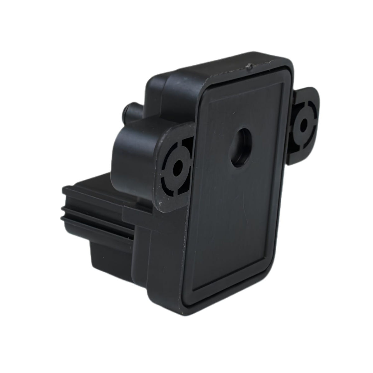 XDP XD1010 Direct-Fit Replacement MAP Sensor for Ford 6.0L Powerstroke