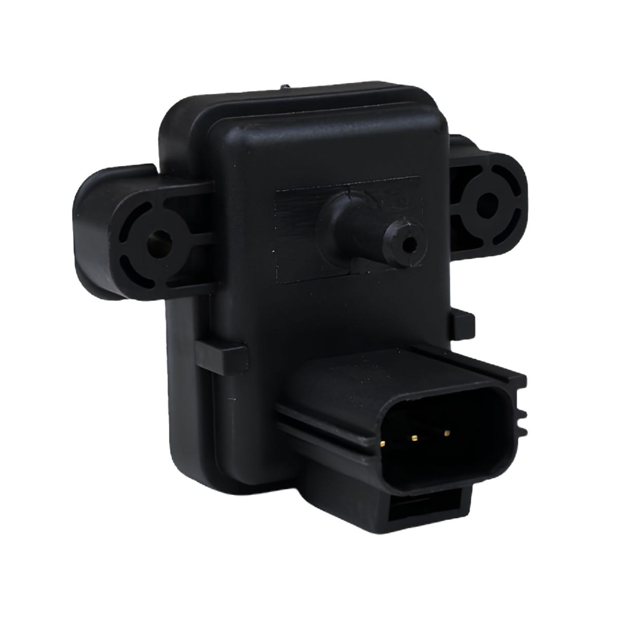 XDP Manifold Absolute Pressure (MAP) Sensor XD1010 for 2003-2010 Ford 6.0L Powerstroke