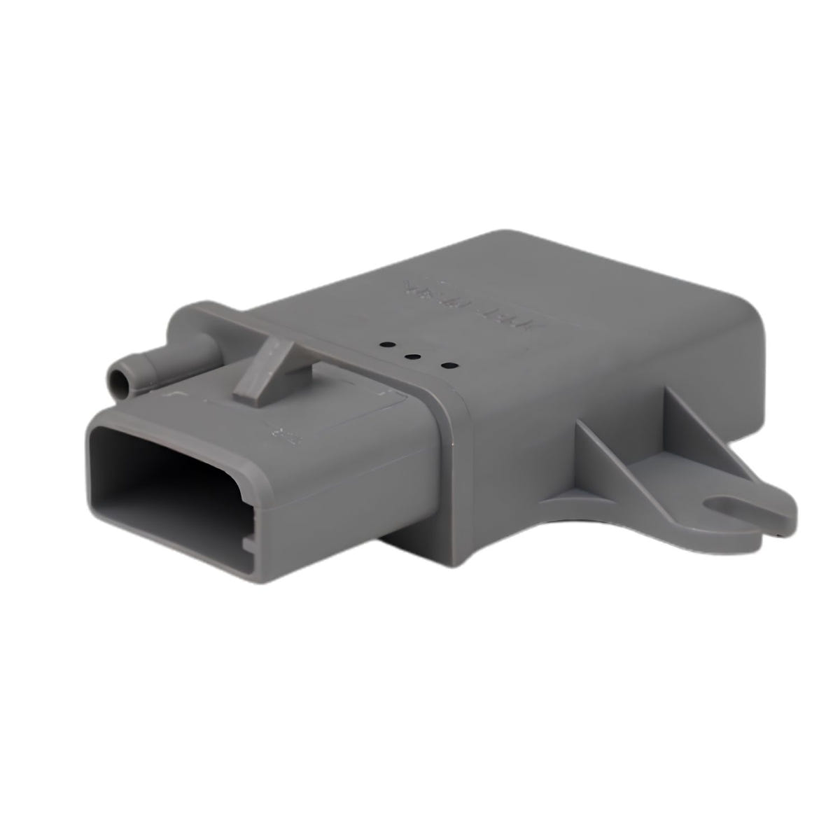 XDP Manifold Absolute Pressure (MAP) Sensor XD1011 for 1994-1997 Ford 7.3L Powerstroke
