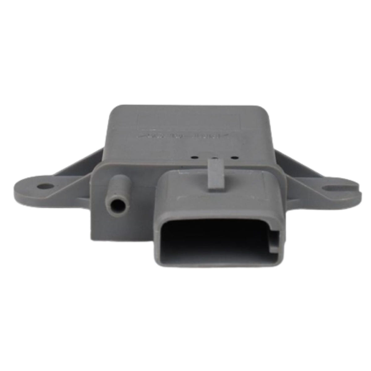 XDP Manifold Absolute Pressure Sensor XD1011 with Electrical Connector