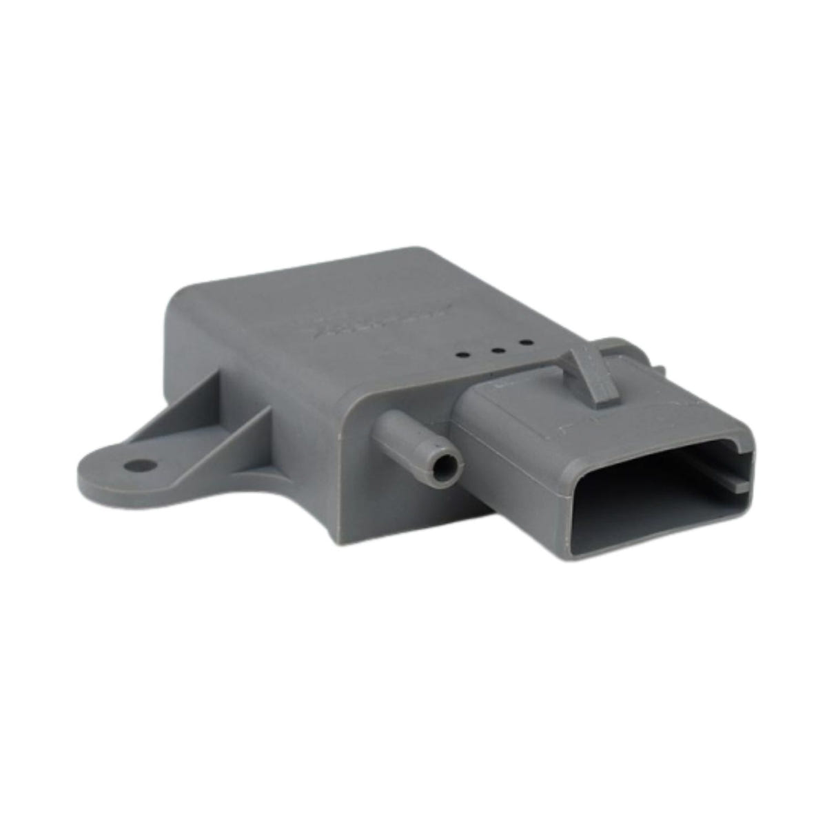 XDP XD1011 Direct-Fit Replacement MAP Sensor for Ford 7.3L Powerstroke