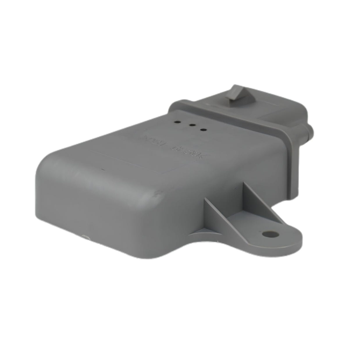 XDP XD1011 OE-Style MAP Sensor for 94-97 Ford 7.3L Powerstroke