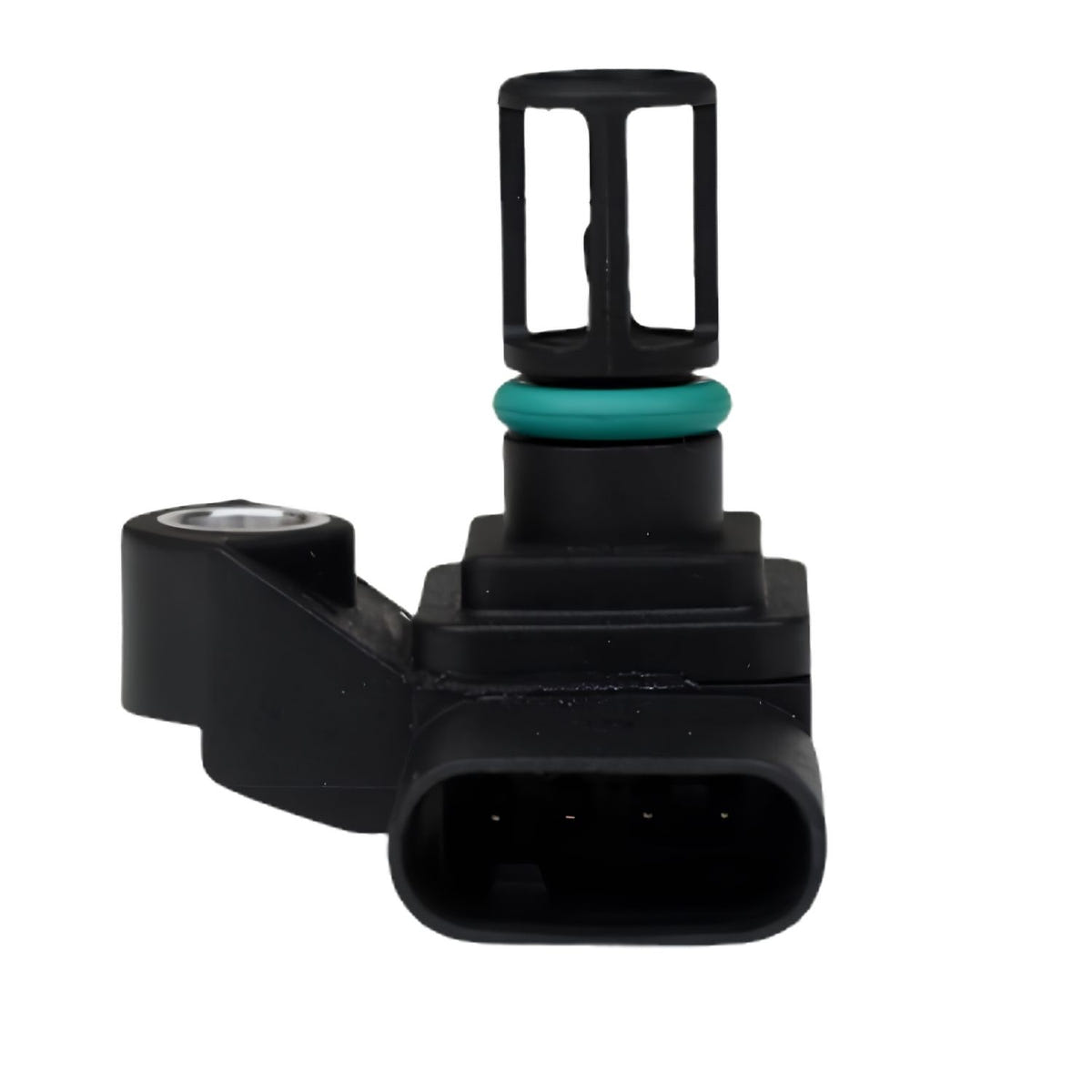 XDP XD1012 OE-Style Intake Manifold Pressure Sensor for 17-20 GM Duramax L5P