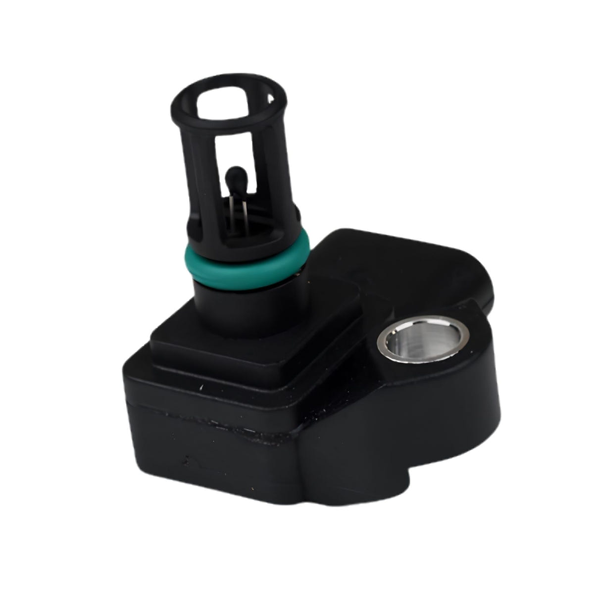 XDP XD1012 Direct-Fit Replacement MAP Sensor for GM Duramax L5P