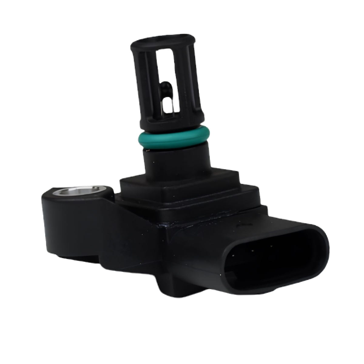 XDP Manifold Absolute Pressure (MAP) Sensor XD1012 for 2017-2020 GM 6.6L Duramax L5P