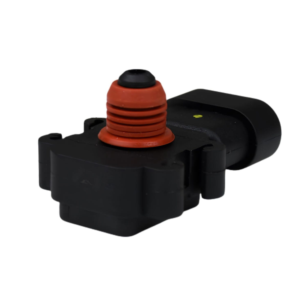 XDP XD1013 OE-Style Atmospheric Pressure Sensor with Electrical Connector