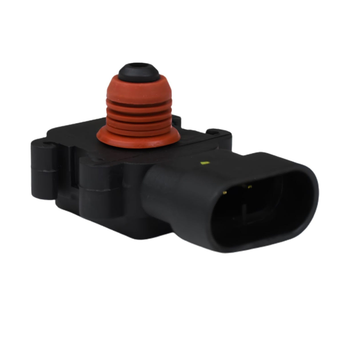 XDP Barometric Pressure Sensor XD1013 for GM 6.6L Duramax LB7/LLY
