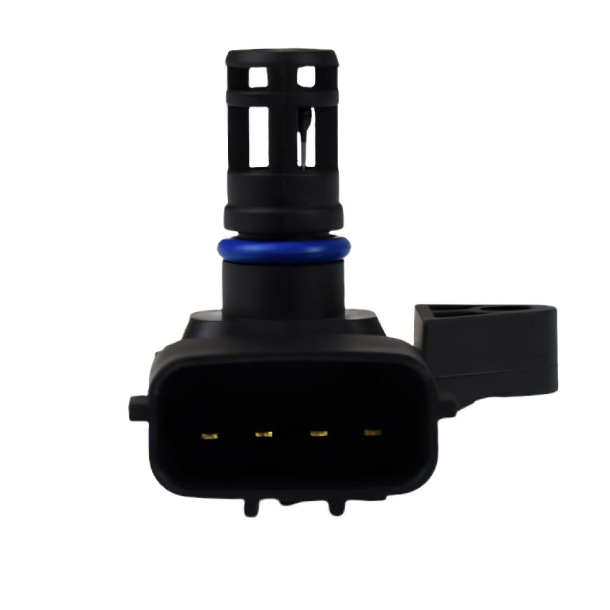XDP XD1014 4-Wire Intake Temperature and Pressure Sensor
