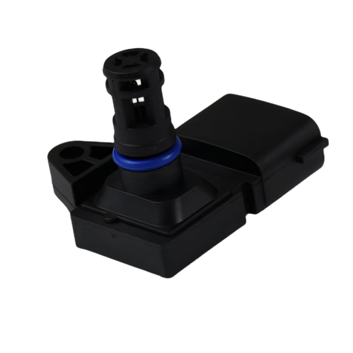 XDP XD1014 Direct-Fit TMAP Sensor for Dodge Ram 6.7L Cummins