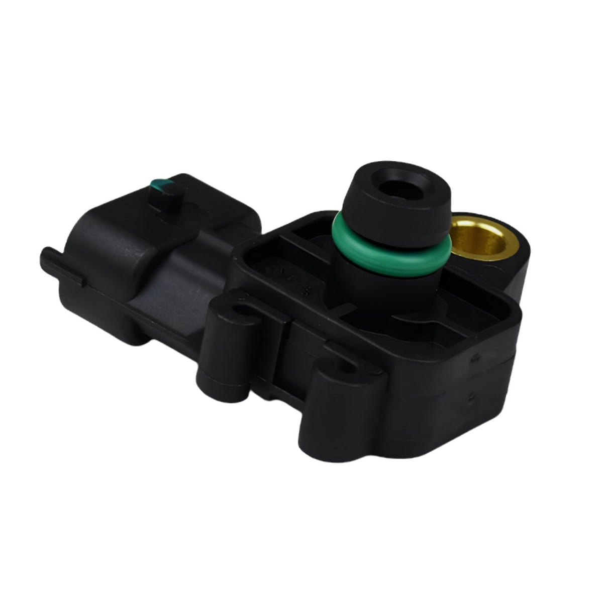 XDP XD1015 OE-Style Intake Manifold Pressure Sensor for GM Duramax LML/LGH