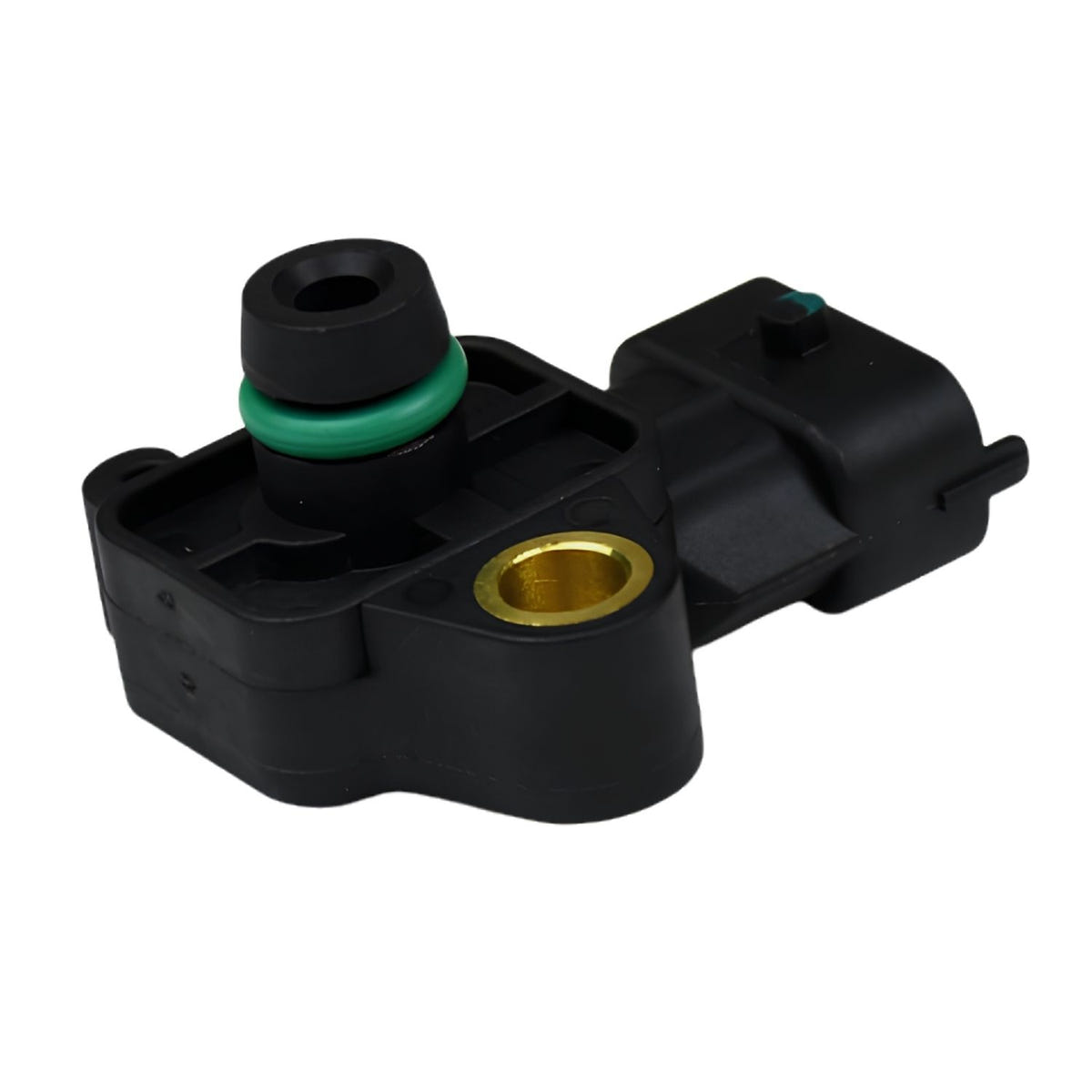 XDP XD1015 Direct-Fit Replacement MAP Sensor for GM 6.6L Duramax