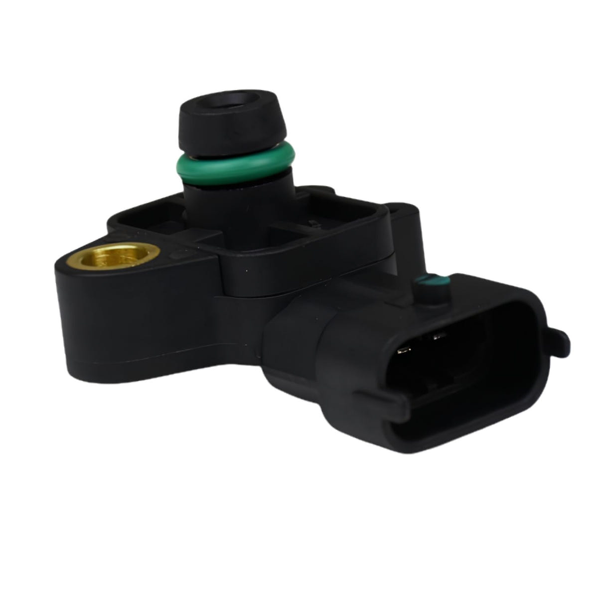 XDP Manifold Absolute Pressure (MAP) Sensor XD1015 for 2010-2016 GM 6.6L Duramax LML/LGH