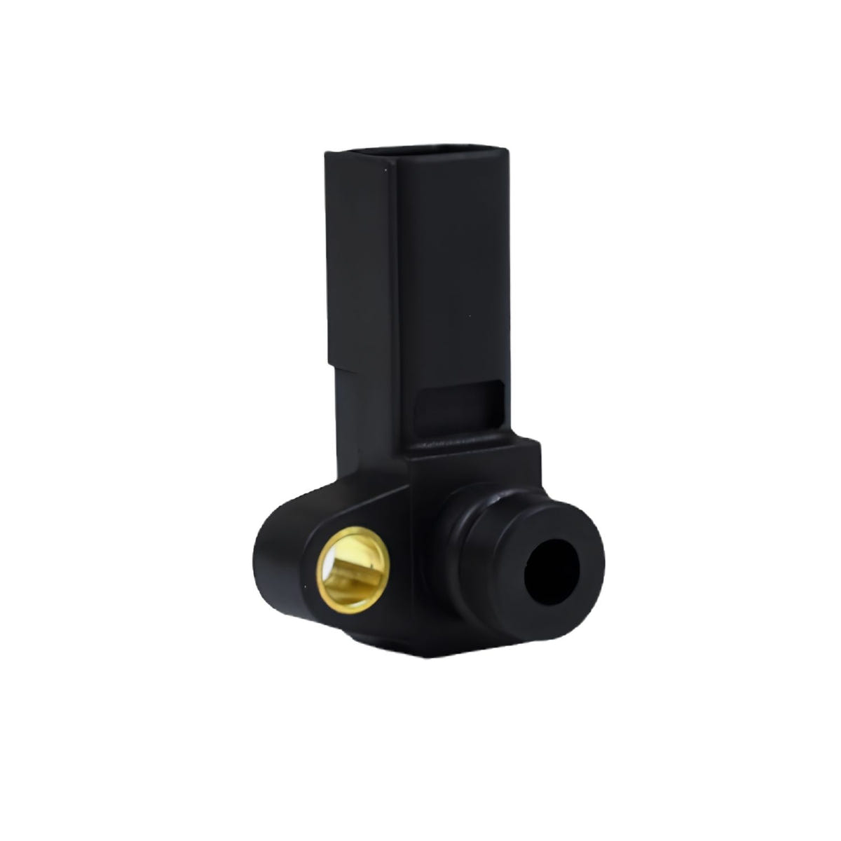 XDP XD1016 OE-Style Intake Manifold Pressure Sensor for Ford 6.7L Powerstroke