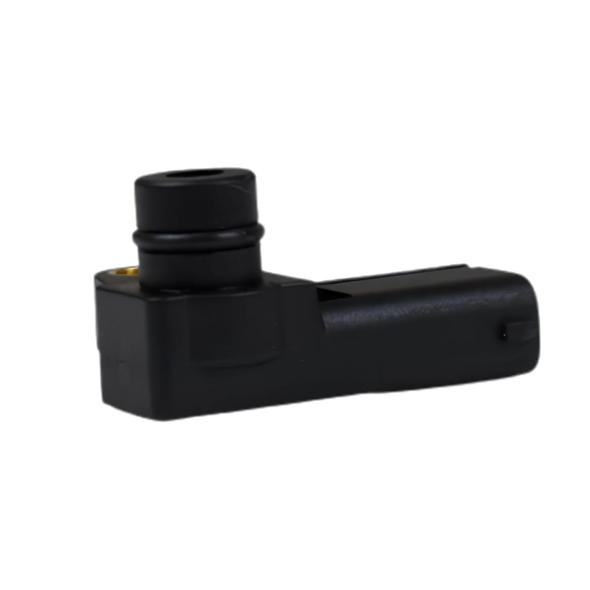 XDP XD1016 Direct-Fit Replacement MAP Sensor for Ford Super Duty Diesel