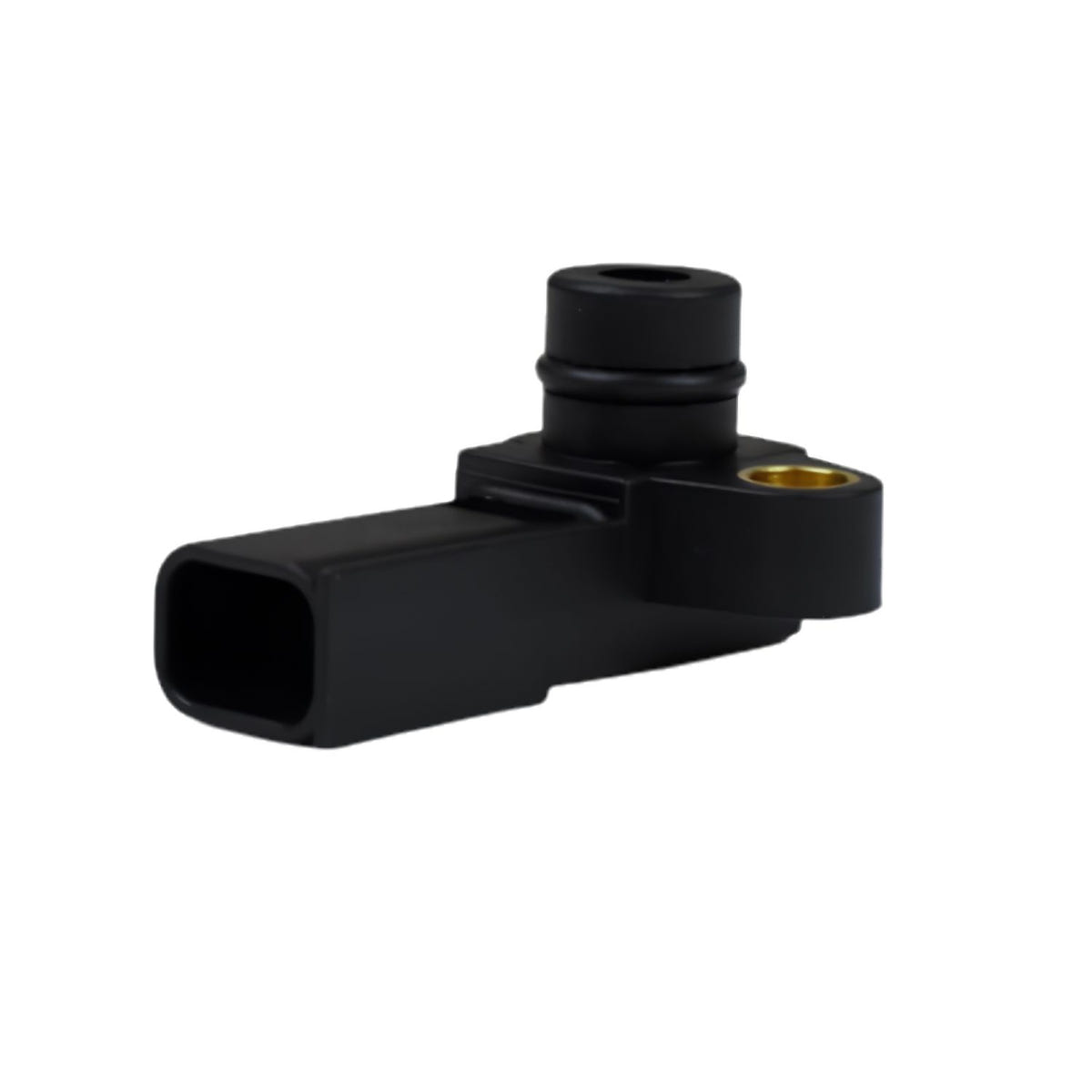 XDP Manifold Absolute Pressure MAP Sensor XD1016 for 2011-2019 Ford 6.7L Powerstroke