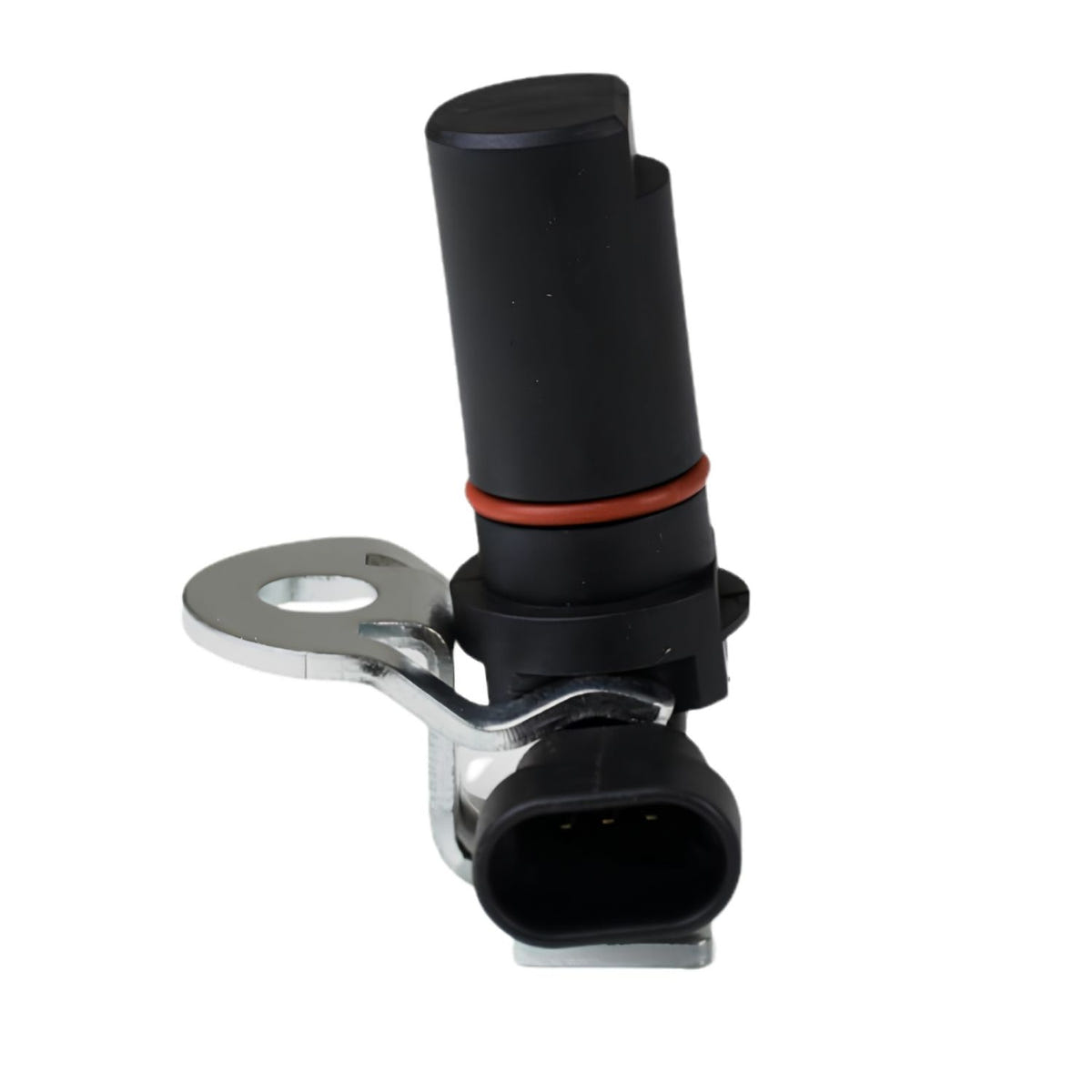 XDP crankshaft position sensor XD1017 OE-style replacement with premium-quality components