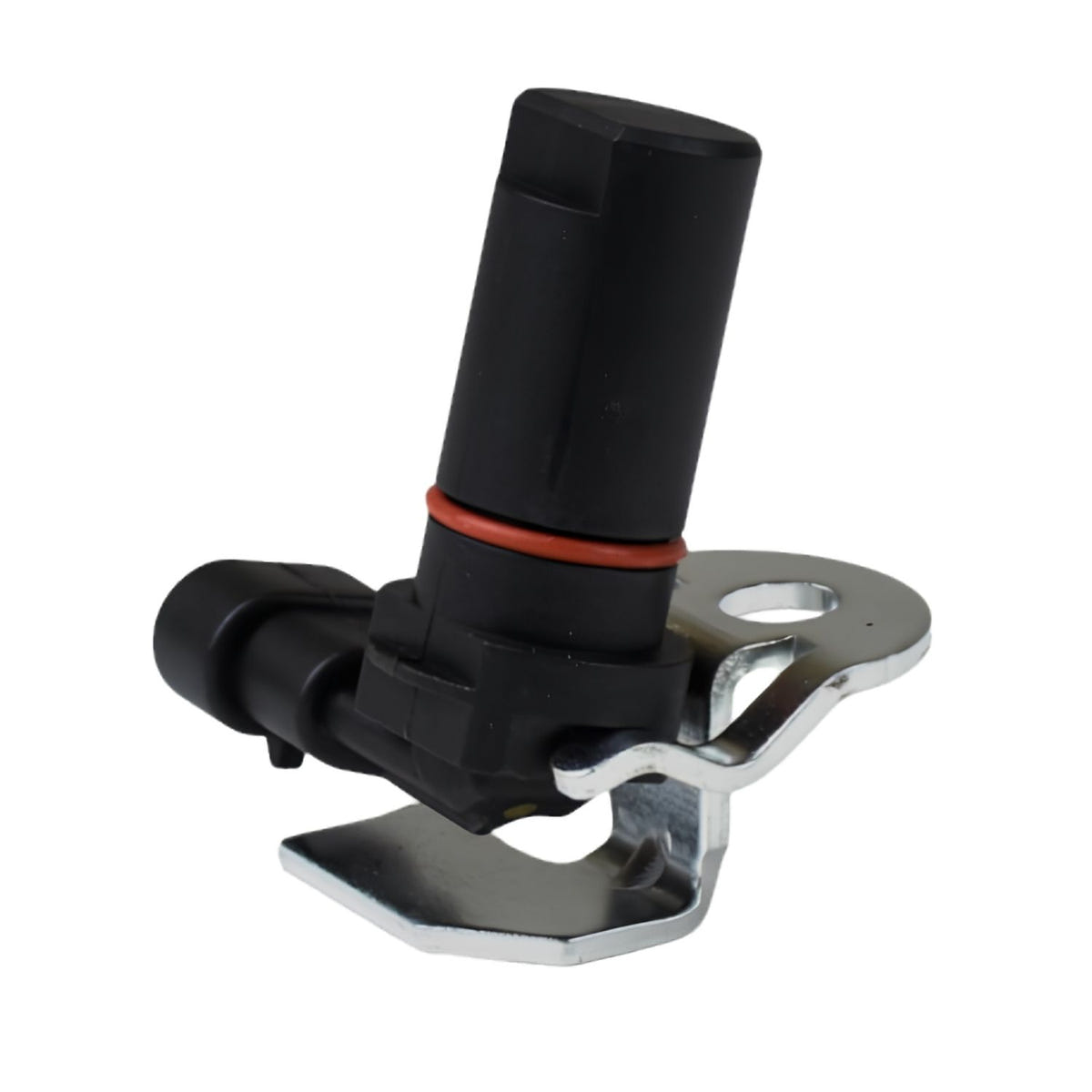 XDP XD1017 direct-fit crankshaft position sensor replacement for Dodge Ram 2500 and 3500