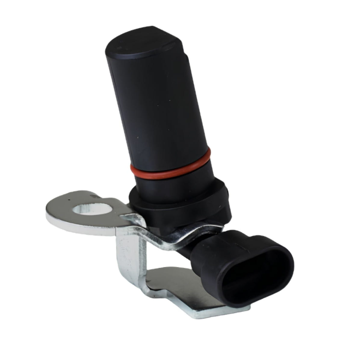 XDP Crankshaft Position (CKP) Sensor XD1017 for 1998-2001 Dodge 5.9L Cummins