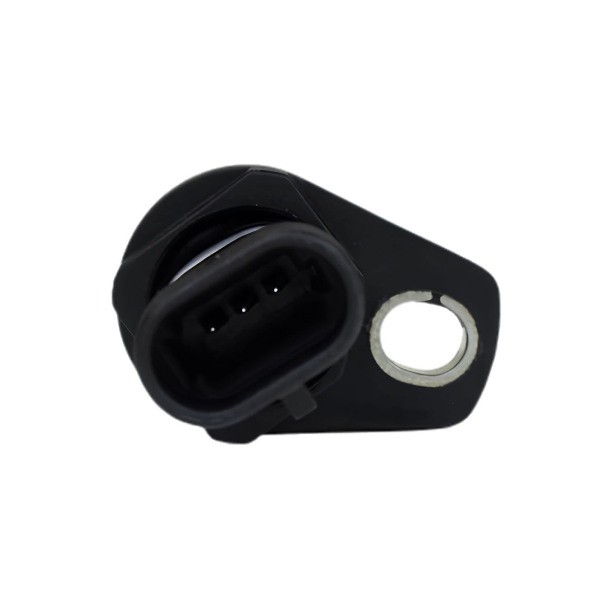 XDP XD1018 replacement camshaft position sensor for Dodge 5.9L Cummins diesel engines