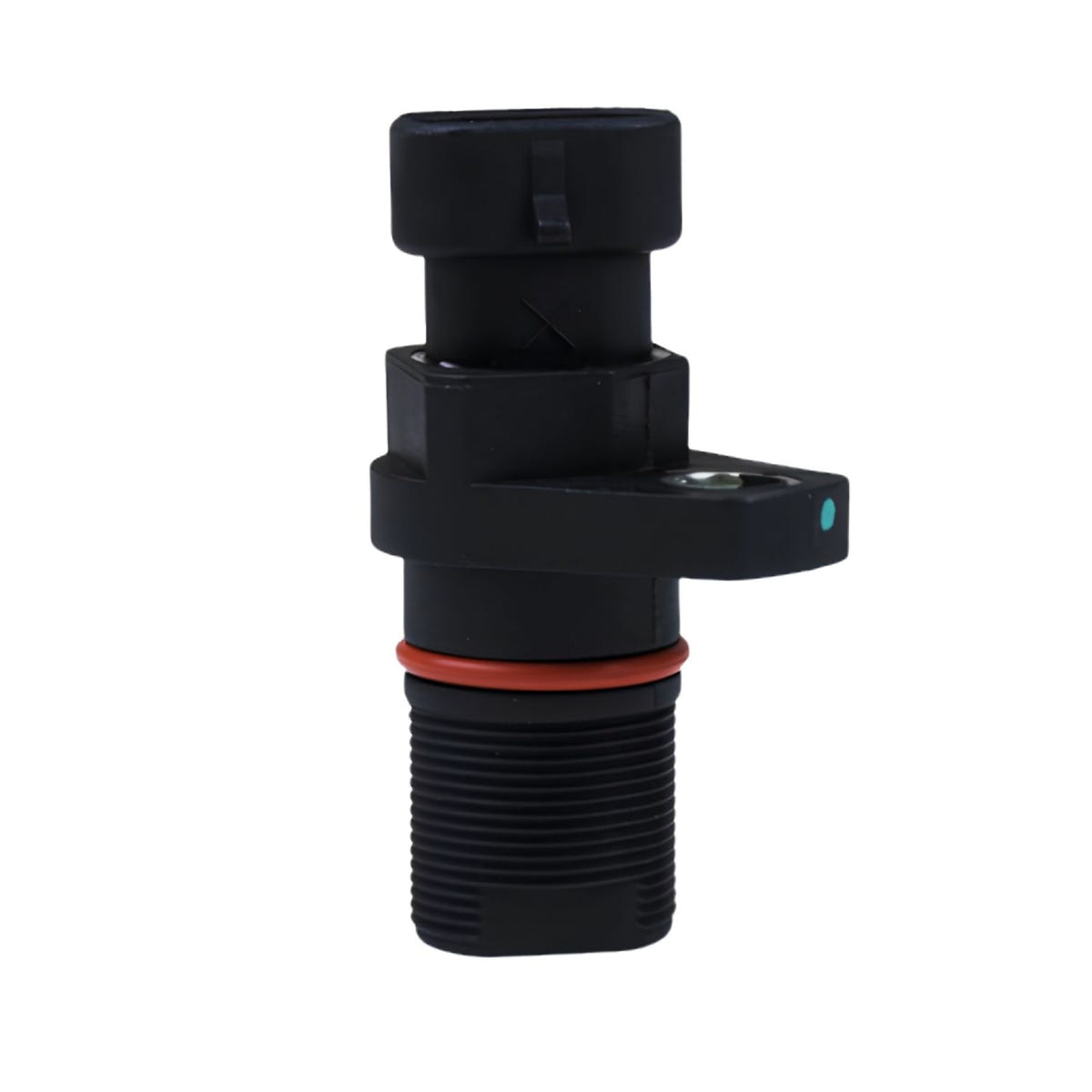 XDP Camshaft Position Sensor XD1018 with premium-quality components and OE-style fit