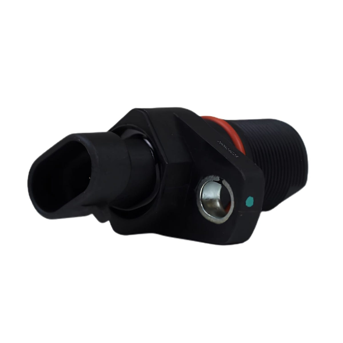 XDP Camshaft Position (CMP) Sensor XD1018 for 1998.5-2002 Dodge 5.9L Cummins