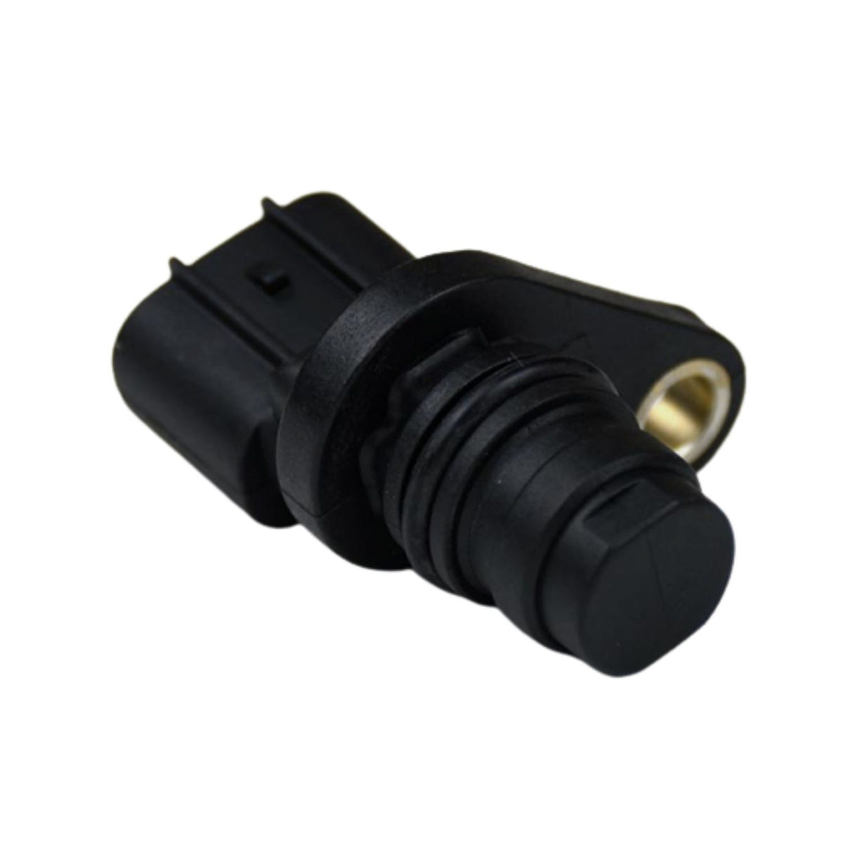XDP XD1019 direct-fit crankshaft position sensor for Chevy Silverado and GMC Sierra Duramax