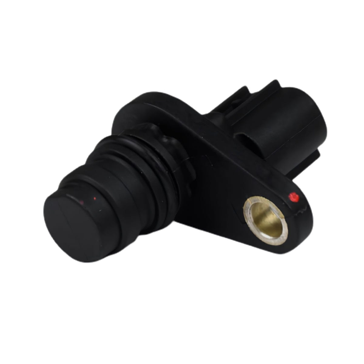 XDP Crankshaft Position (CKP) Sensor XD1019 for 2004.5-2016 GM 6.6L Duramax