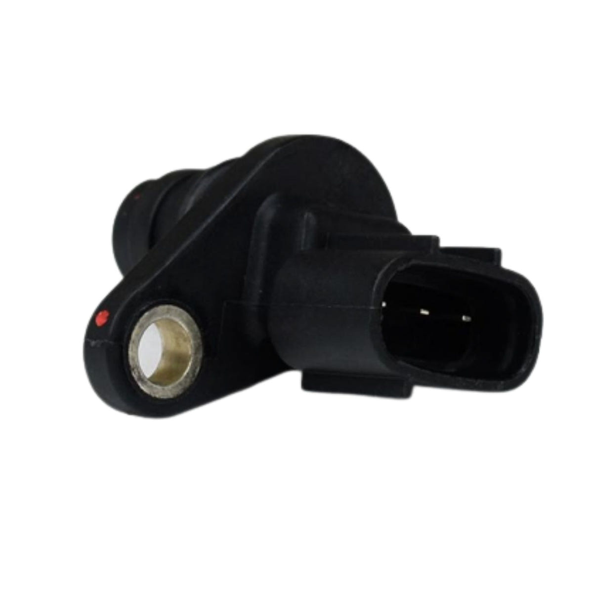 XDP Crankshaft Position Sensor XD1019 OE-style replacement for LLY, LBZ, LMM, and LML Duramax engines