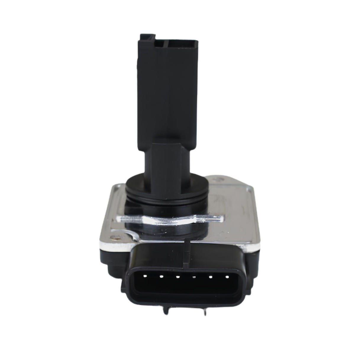 XDP Mass Air Flow Sensor XD1025 with mounting hardware for Ford F-250 and F-350 Super Duty