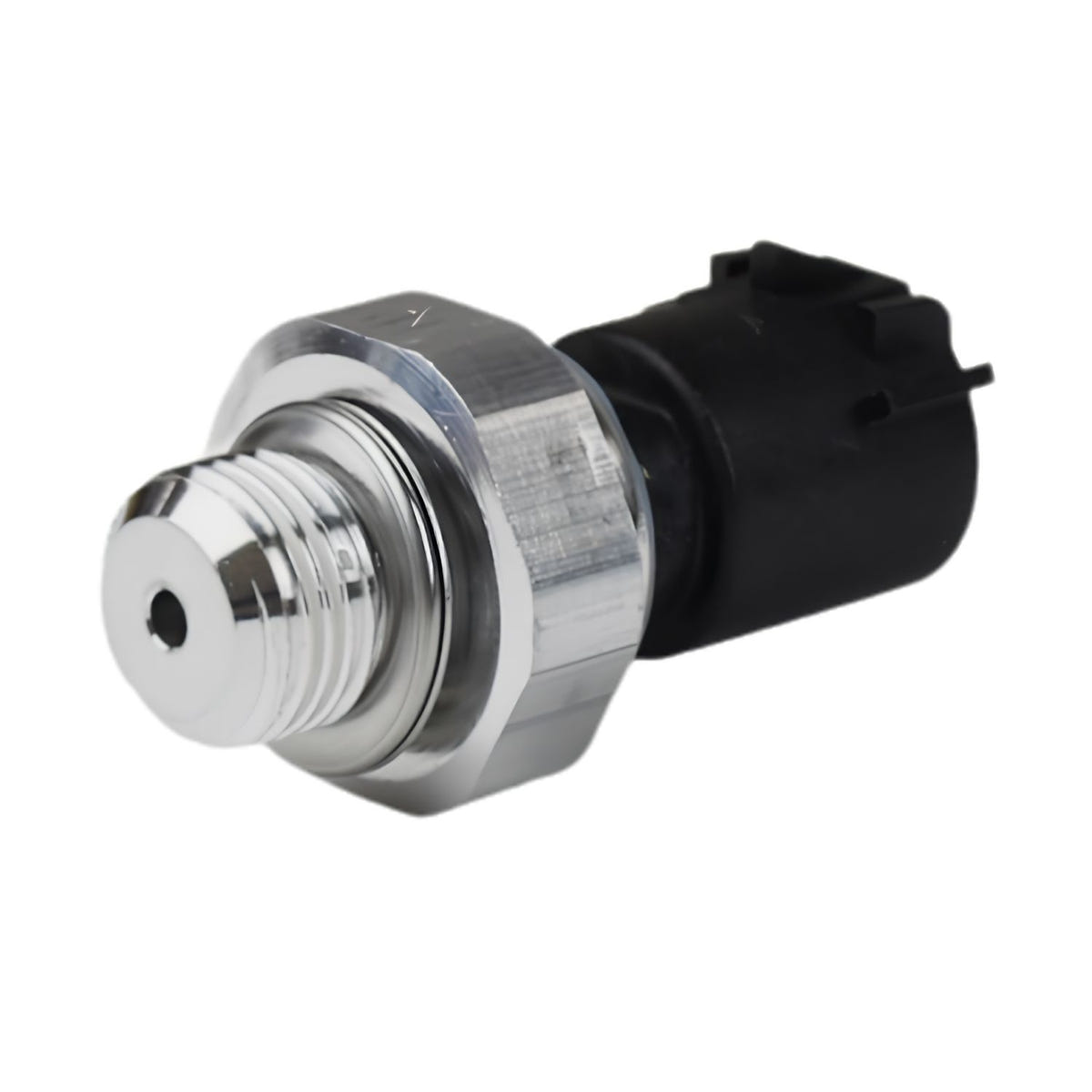 XDP Engine Oil Pressure (EOP) Switch XD1028 for 2011-2016 GM 6.6L Duramax LML