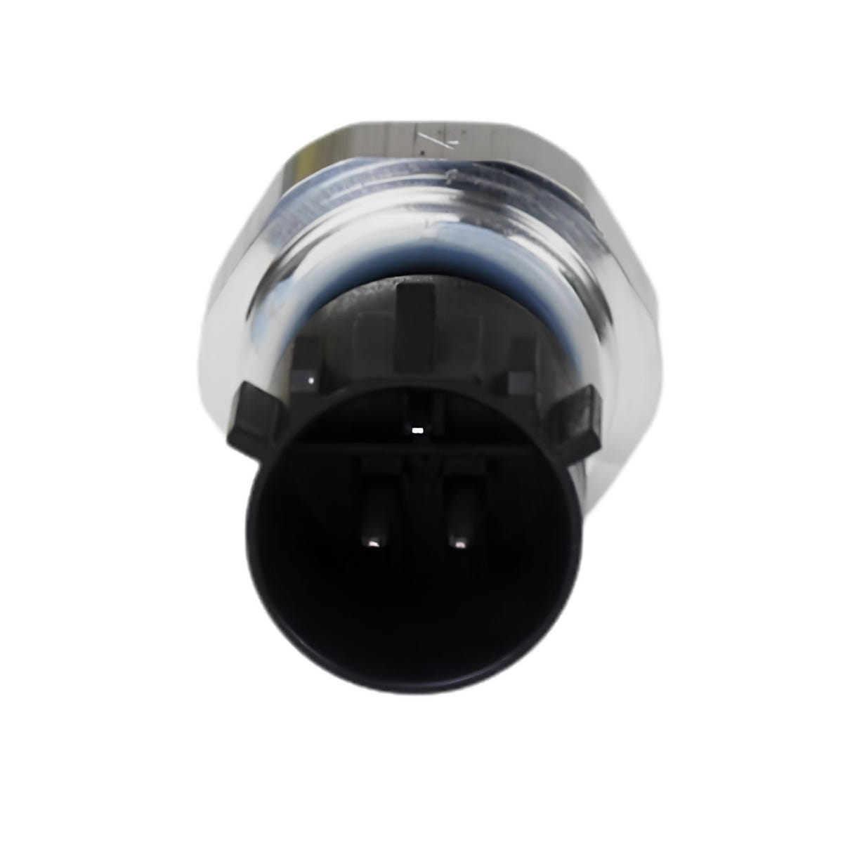 XDP Engine Oil Pressure Switch XD1028 OE-style replacement for GM 6.6L Duramax LML and LGH engines
