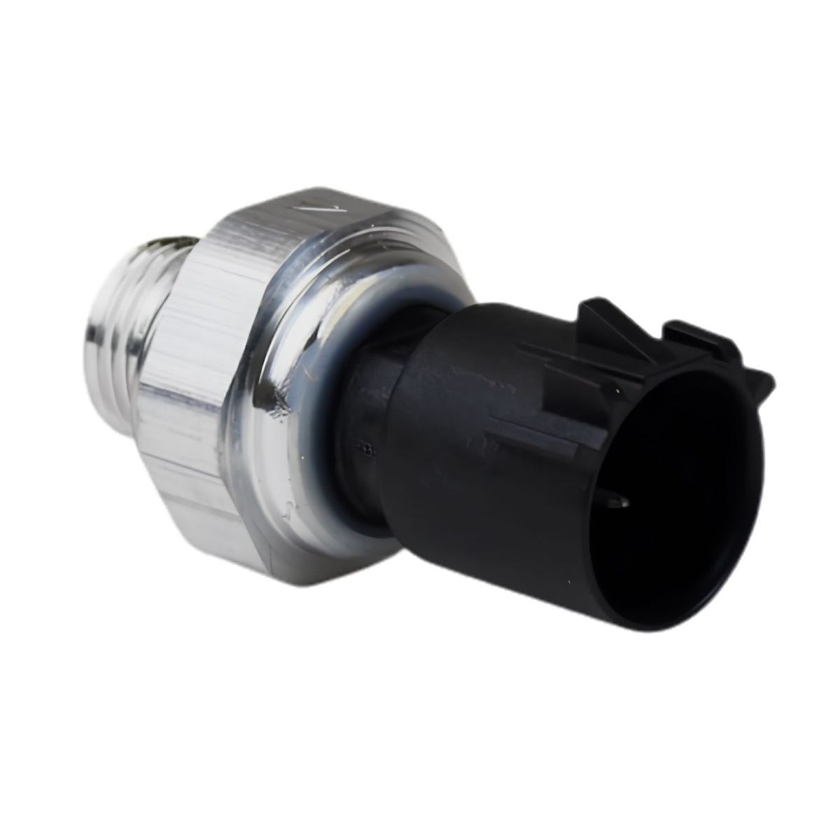XDP XD1028 direct-fit engine oil pressure switch for 2010-2016 GM 6.6L Duramax LGH