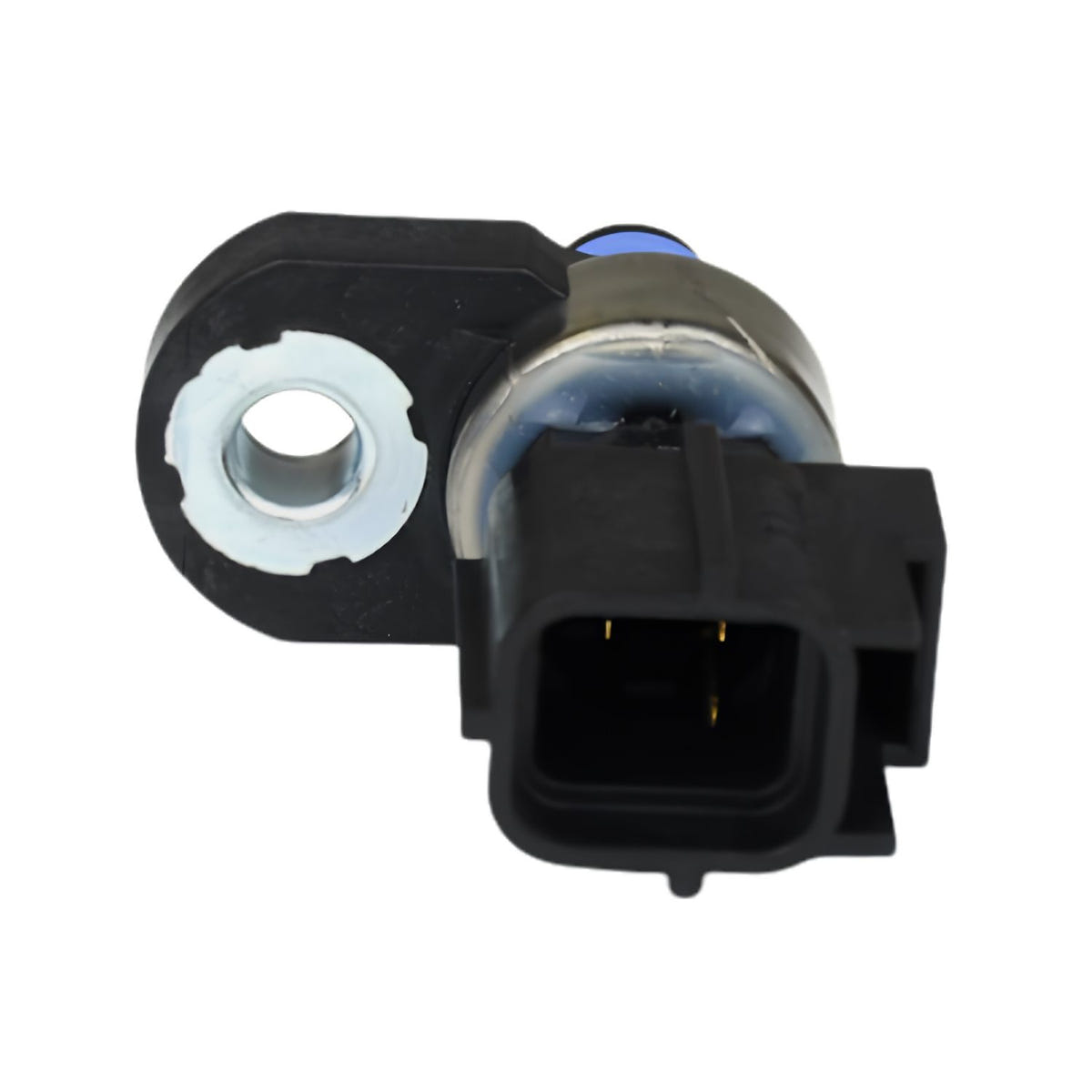 XDP XD1029 transmission fluid pressure sensor transducer for 68RFE automatic transmissions