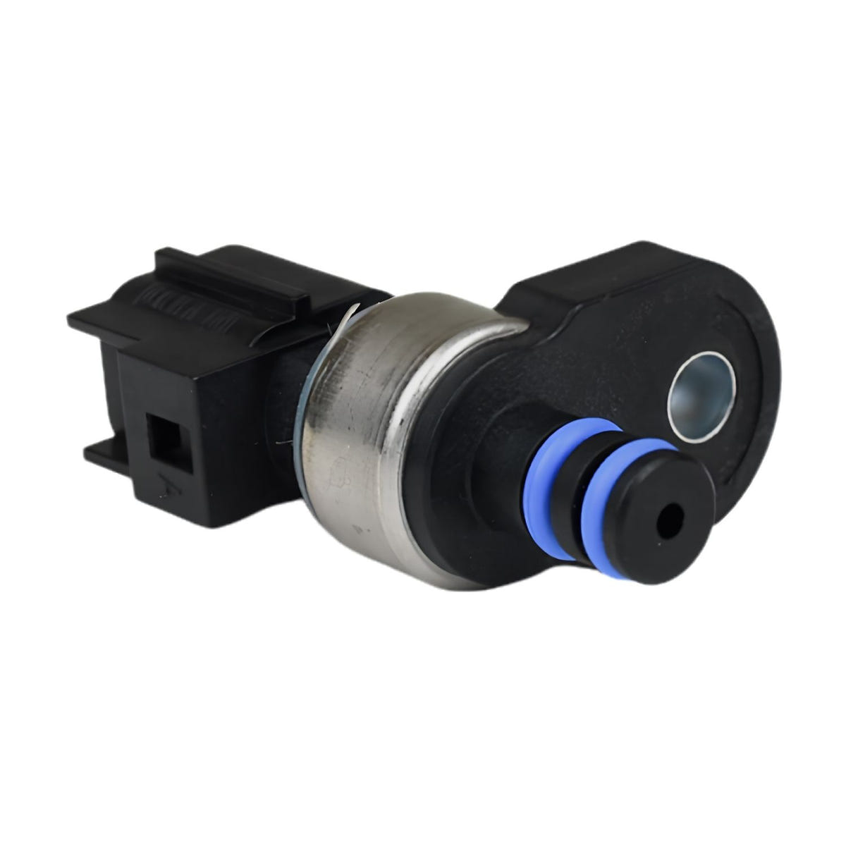 XDP Transmission Line Pressure Sensor XD1029 OE-style replacement for Ram 6.7L Cummins trucks