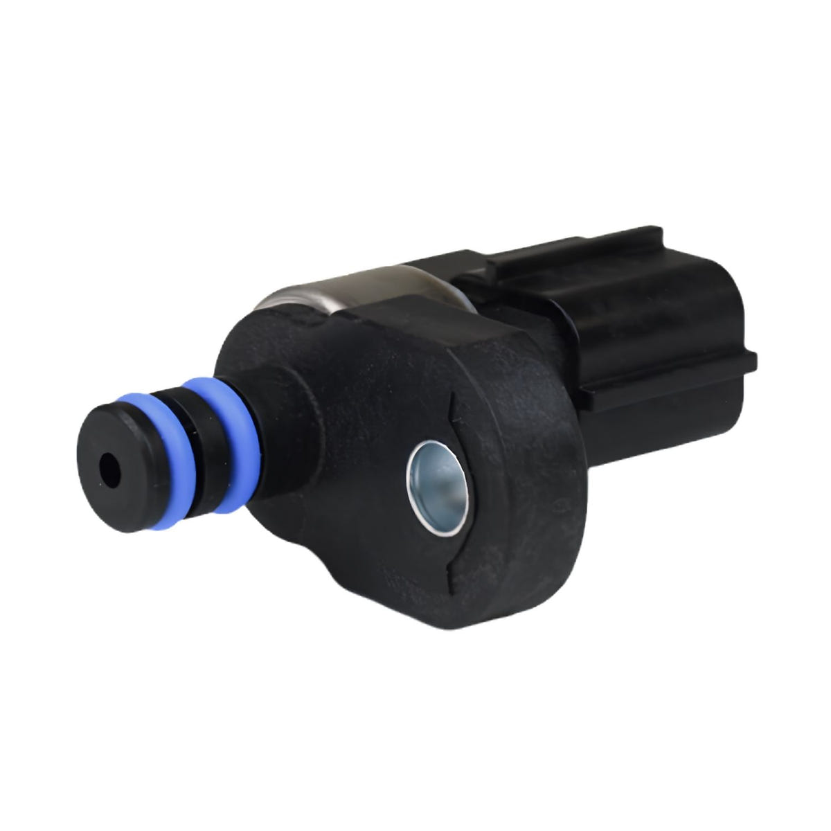 XDP XD1029 direct-fit transmission line pressure sensor replacement for Dodge Ram 68RFE automatic transmission