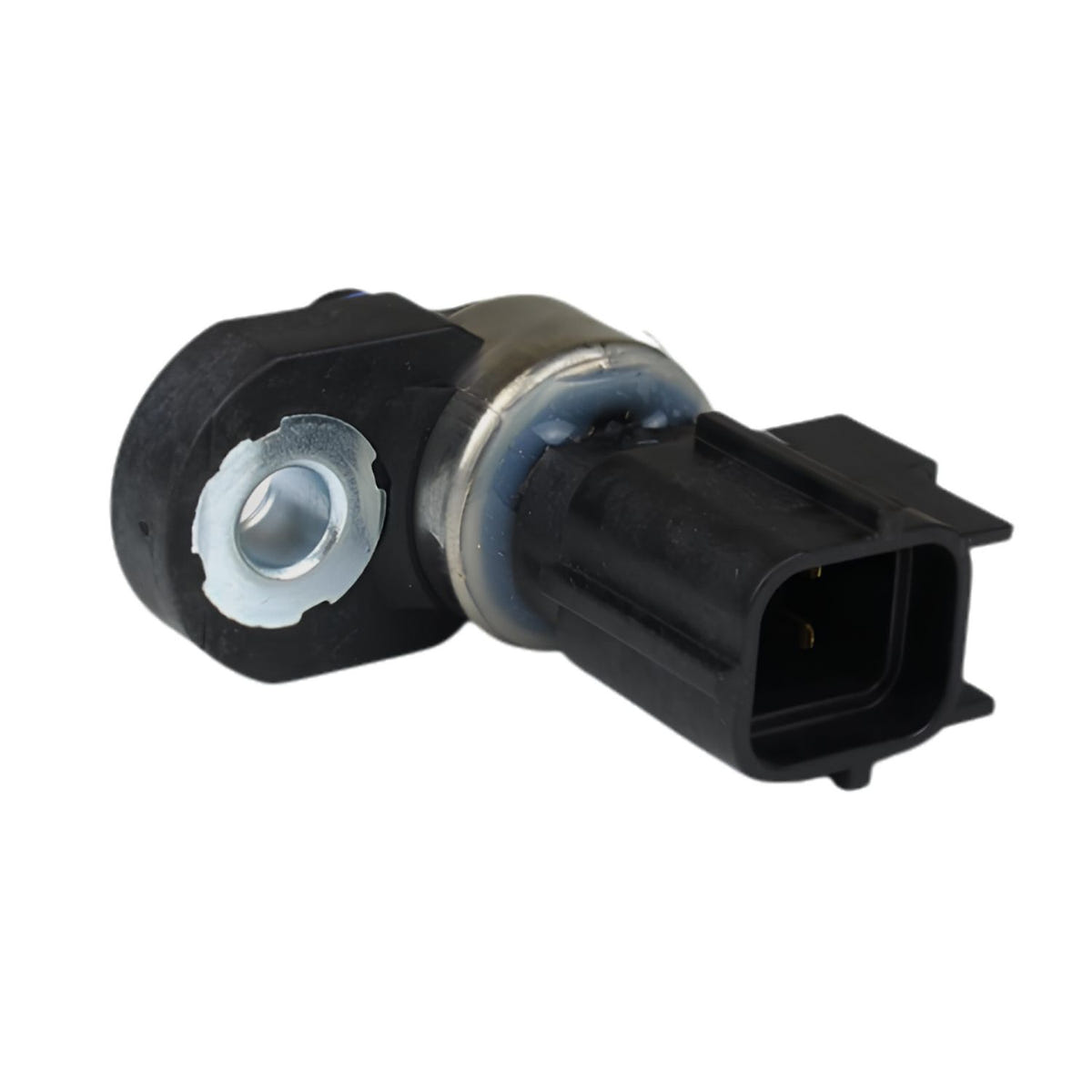 XDP Transmission Line Pressure Sensor Transducer XD1029 for 2007.5-2017 Ram 6.7L Cummins 68RFE