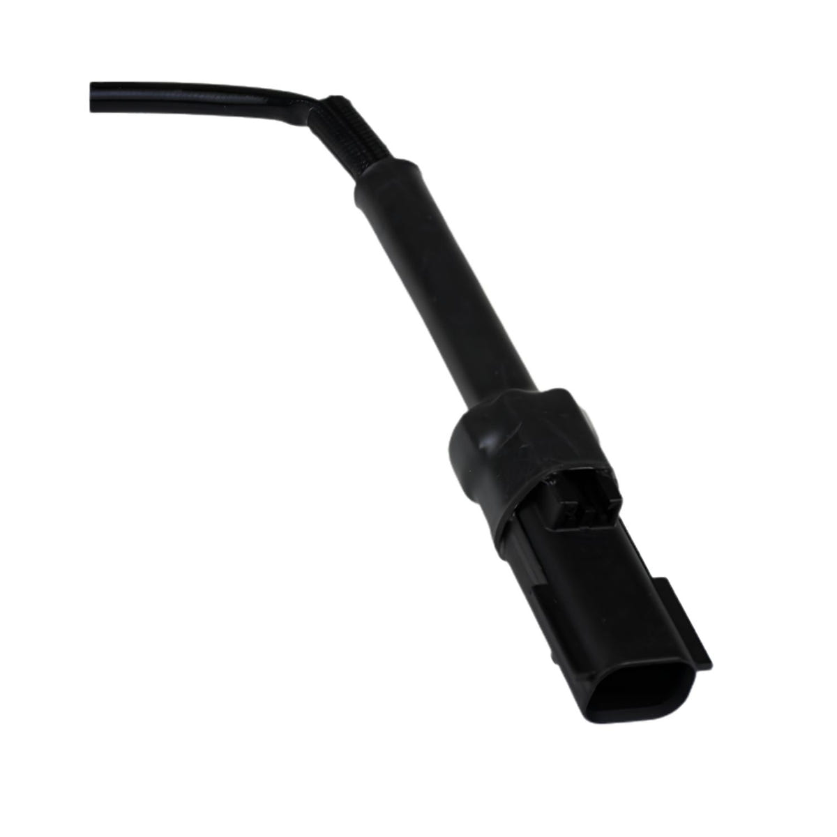 XDP Exhaust Gas Temperature Sensor XD1030 for monitoring exhaust temperatures in the emissions system